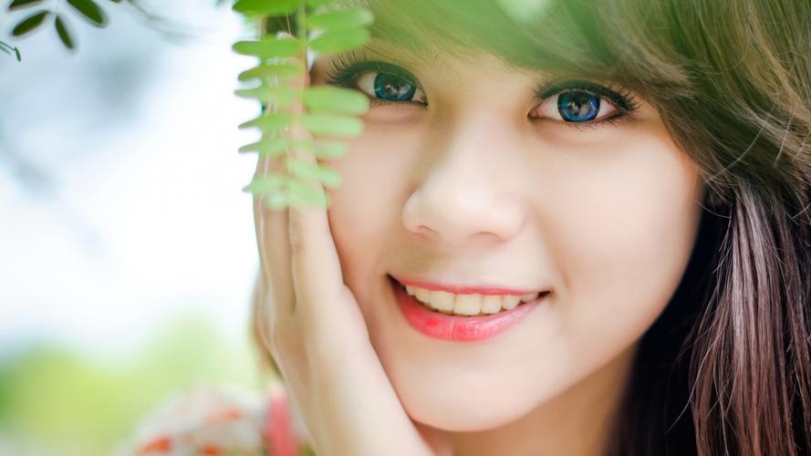 重庆高温红色预警两连发 最高温或达42℃